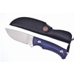 HRI002-BL - 9