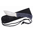 HRI005-BL - 8.75