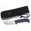HRI005-BL - 8.75