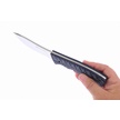 HRI005-BL - 8.75