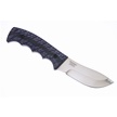 HRI005-BL - 8.75
