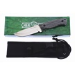 HRI006-BLK - 8.5