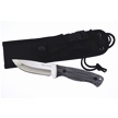 HRI006-BLK - 8.5