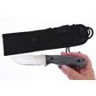 HRI006-BLK - 8.5