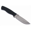 HRI006-G - 8.5