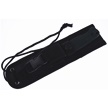 HRI006-G - 8.5