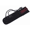 HRI006-R - 7.5