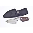 HRI013-PW - 5.5