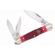 HRI123-RPB - 3.5