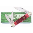 HRI123-RPB - 3.5