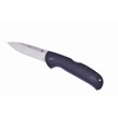 HRI180B/G10 - 4.25