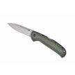 HRI180G/G10 - 4.25