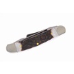 HRI283-DS/BR - 3.5