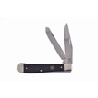 HRI312-CBH - 4.25