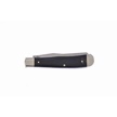 HRI312-CBH - 4.25