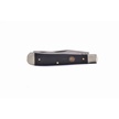 HRI312-CBH - 4.25