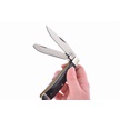 HRI312-CBH - 4.25