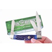 HRI313-BLPB - 4