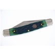 HRI313-GPB - 4