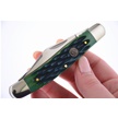 HRI313-GPB - 4