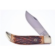 HRI341-DW - Use Item Numbr Hri341-Dwb