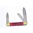 HRI353S-RPB - 4.5