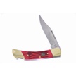 HRI361-RPB - 4