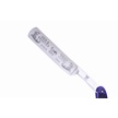 HRI401-BLPB - 6.5