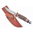 HRI551-DS - 7.25