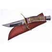 HRI551-DS - 7.25