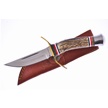 HRI551-DS - 7.25