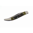 HRI961-AGB - 3