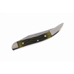 HRI961-AGB - 3