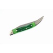 HRI961-GPB - 3