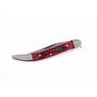 HRI961-RPB - 3