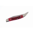 HRI961-RPB - 3