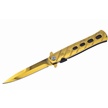 IS-005GD - 5