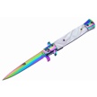 ISM-001CI/RB - 5