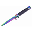 ISM-001G10RB - 5