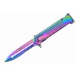 JK-10 - Folding Knife