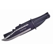 JK-8837BK - 15