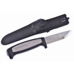 MOR-12249S - 8