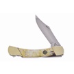 OC-072OX - 5
