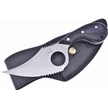 OC-141BPW - 7.25