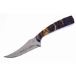 OC-534MP/GP - Michael Prater Golden Purple Skinner