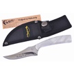 OC-534MP/WP - Michael Prater White Pearl Skinner