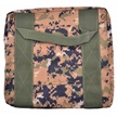 OC-BAG-CA - Digital Camo Bag