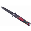 P-109-BPK-A - Folding Knife
