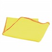 PC-1 - Polishing Cloth
