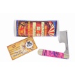 PC-340 - Mammoth Mike Molar Cleaver